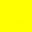 Подсумок для медицинского рюкзака "5.11 Tactical Easy Vis Med Pouch" [372] Yellow